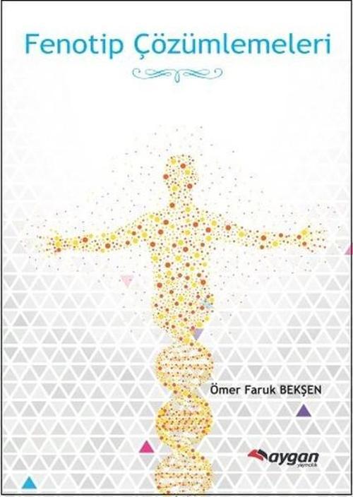 Fenotip Çözümlemeleri