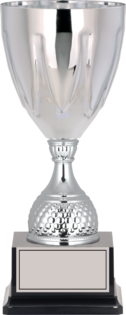- Elit Kupalar - ELT-037 B - 38 cm