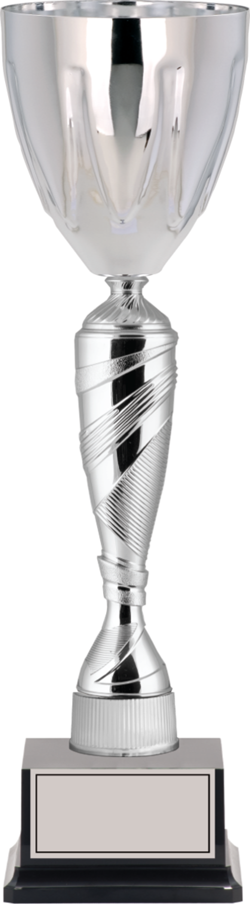 - Elit Kupalar - ELT-038 B - 53 cm