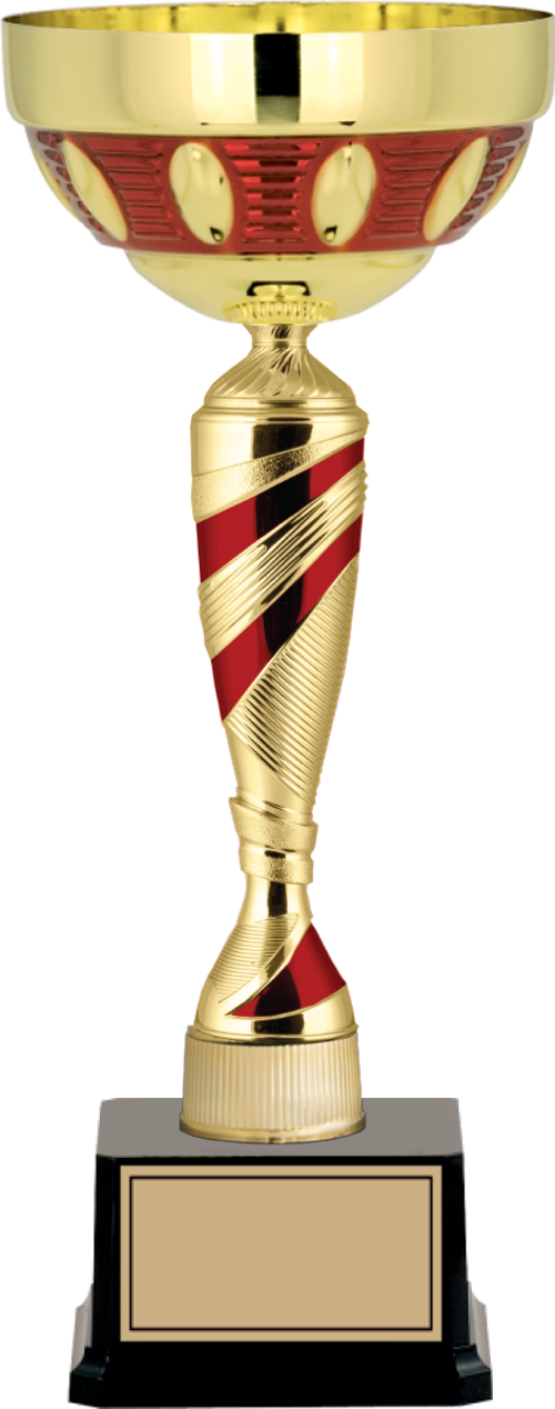 - Elit Kupalar - ELT-043 B - 46 cm