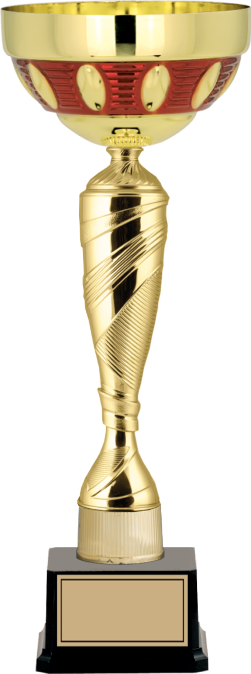 - Elit Kupalar - ELT-044 A - 51 cm