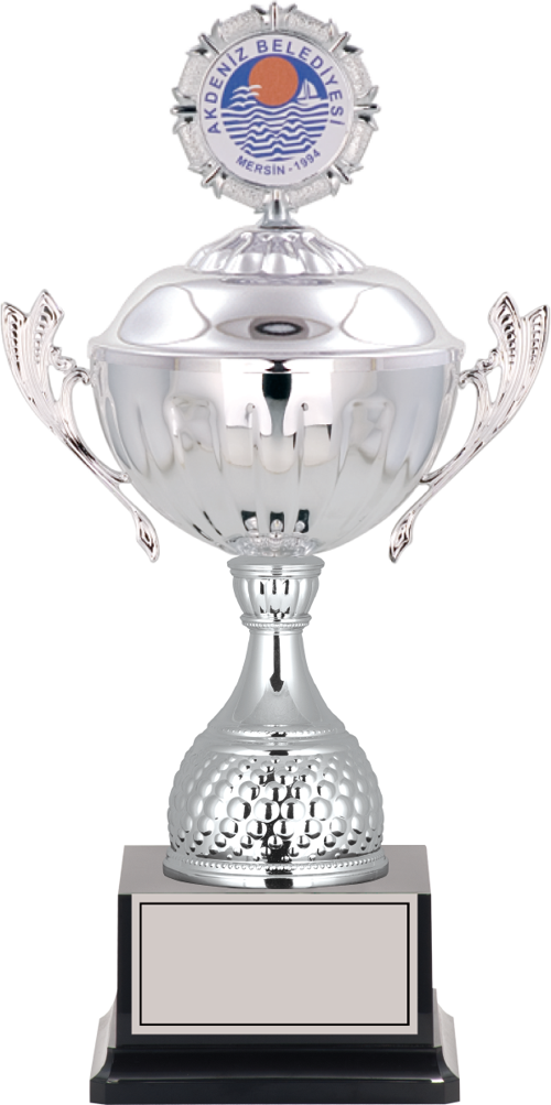 - Elit Kupalar - ELT-046 B - 44 cm