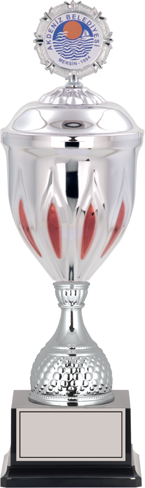 - Elit Kupalar - ELT-048 B - 49 cm