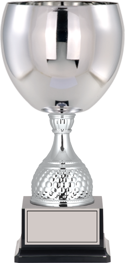 - Elit Kupalar - ELT-049 A - 37 cm