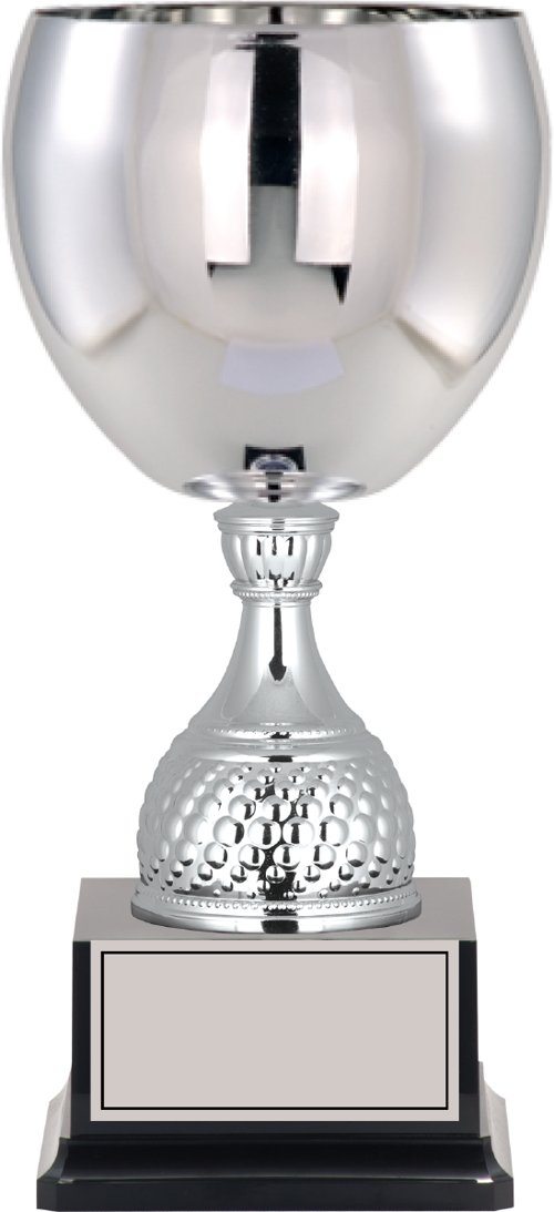 - Elit Kupalar - ELT-049 B - 35 cm