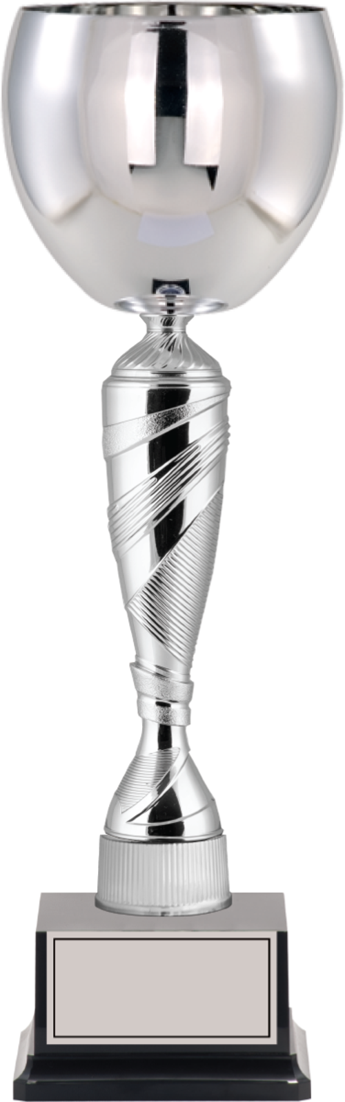 - Elit Kupalar - ELT-050 B - 49 cm