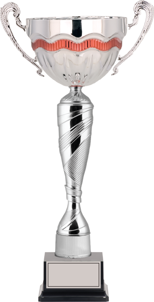 - Elit Kupalar - ELT-053 A - 57 cm