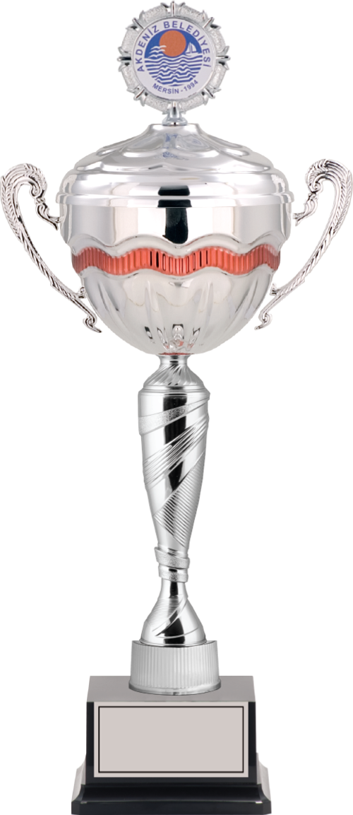 - Elit Kupalar - ELT-054 C - 55 cm