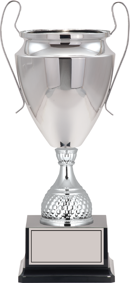 - Elit Kupalar - ELT-055 C - 42 cm