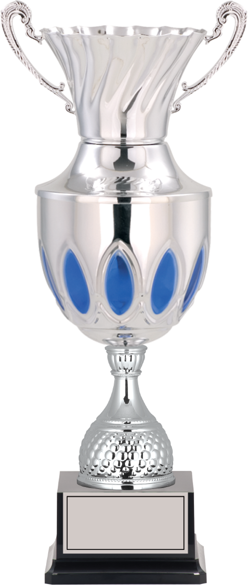 - Elit Kupalar - ELT-056 B - 49 cm