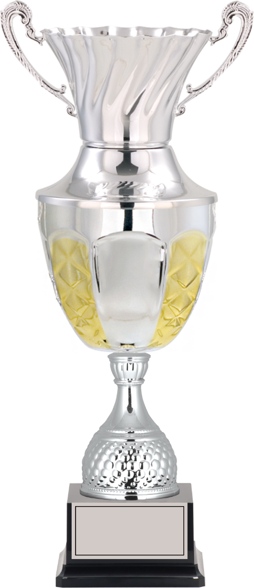 - Elit Kupalar - ELT-057 A - 55 cm