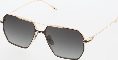 MU2289 03 Erkek Güneş Gözlüğü