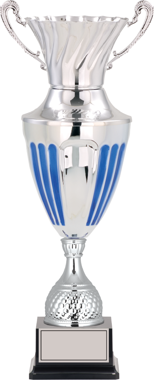 - Elit Kupalar - ELT-060 A - 59 cm