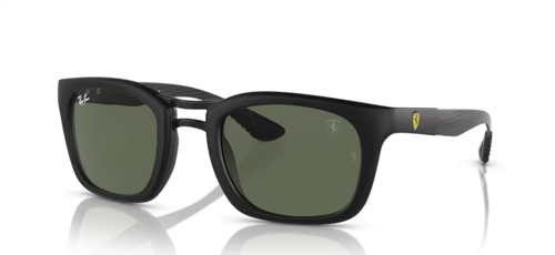 Rayban 0RB8362M F69471 53 erkek