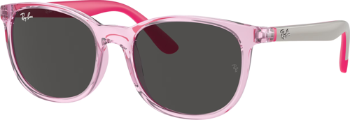 Rayban 0RJ9079S 716587 49 çocuk