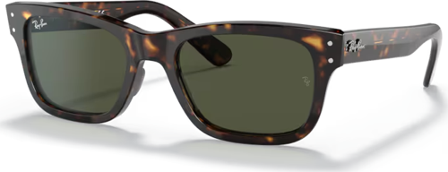 Rayban 2283 902/31 55-20 erkek