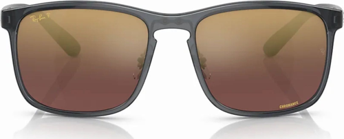 Rayban 4264 876/6B 58 