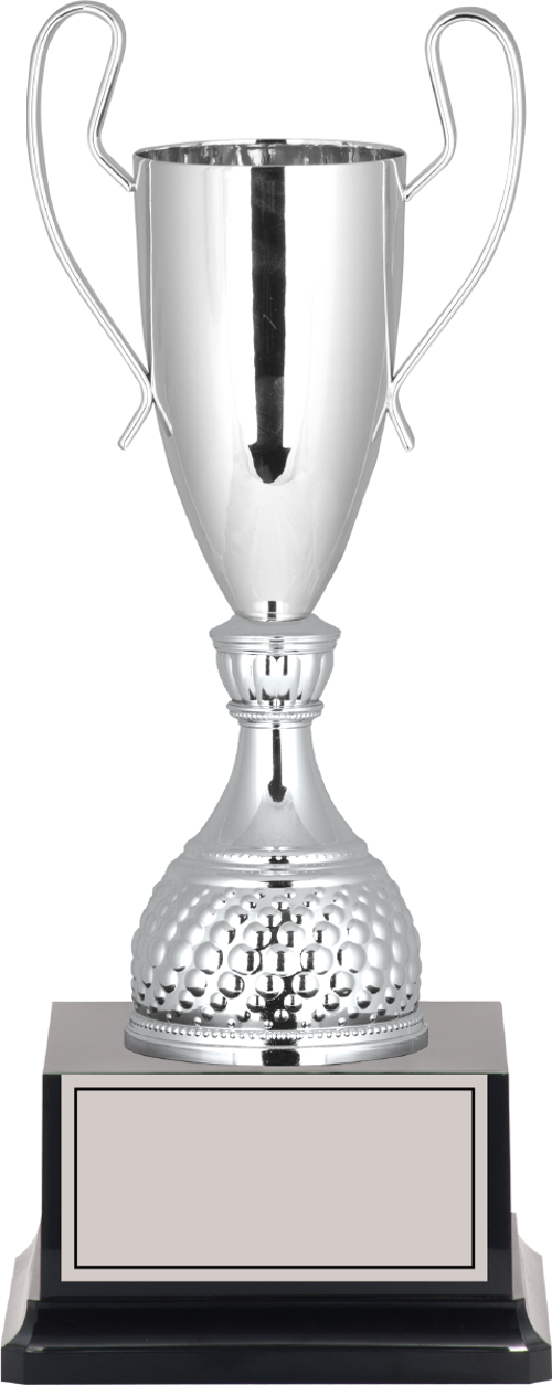 - Elit Kupalar - ELT-001 C - 38 cm