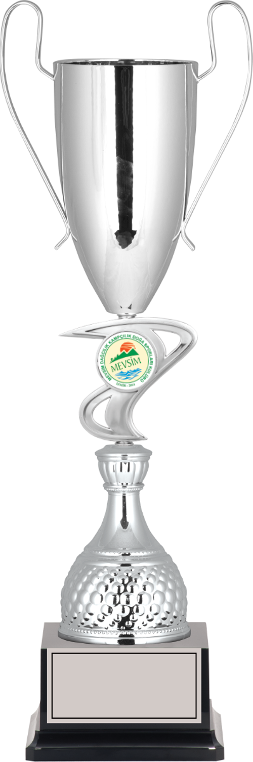 - Elit Kupalar - ELT-002 A - 61 cm