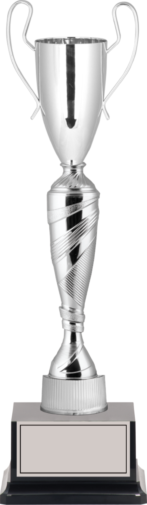 - Elit Kupalar - ELT-003 C - 49 cm