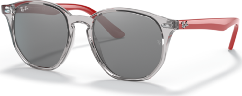 Rayban 9070S 70636G 46 çocuk