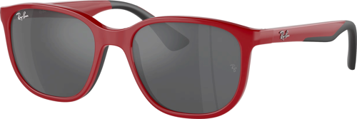 Rayban 9078 71506G 48 Çocuk Güneş Gözlüğü