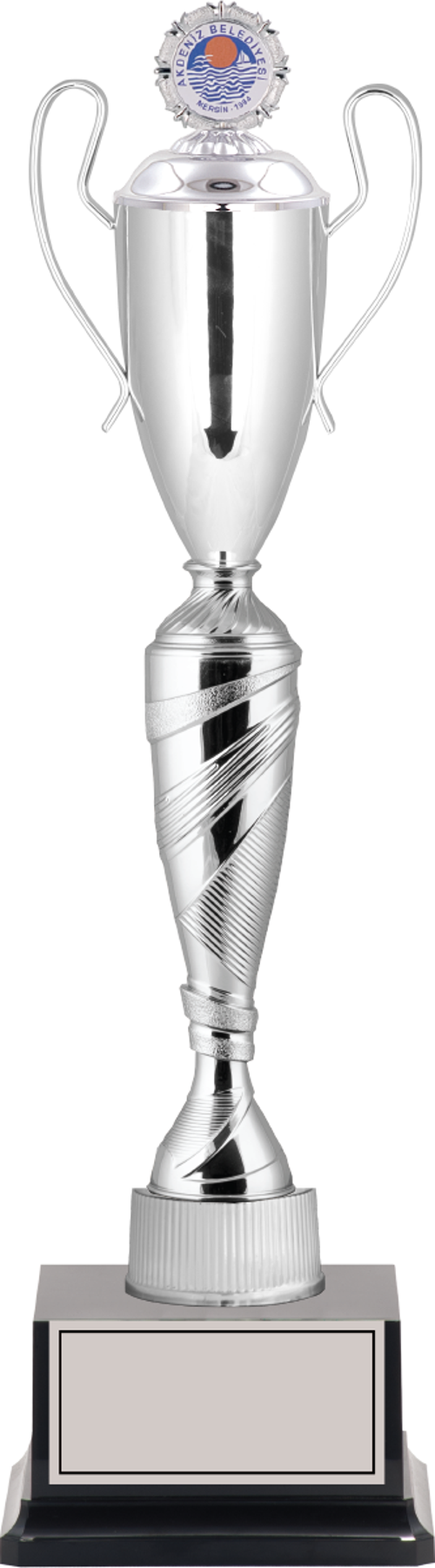 - Elit Kupalar - ELT-006 C - 55 cm