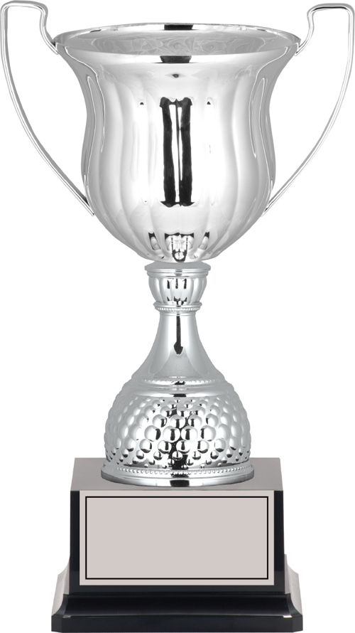 - Elit Kupalar - ELT-007 B - 38 cm