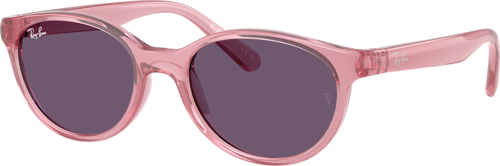Rayban 9080 71691A 45 Çocuk Güneş Gözlüğü