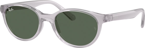 Rayban 9080 717171 45 Çocuk Güneş Gözlüğü