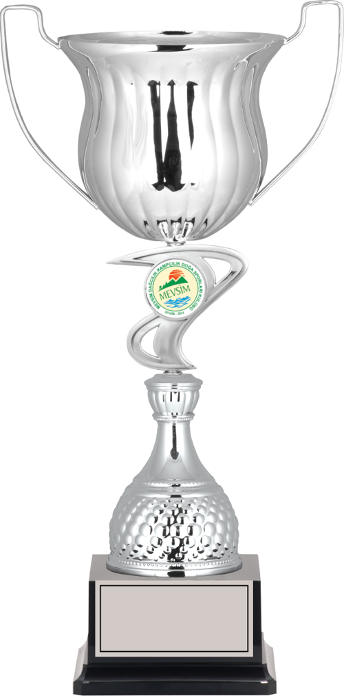 - Elit Kupalar - ELT-008 A - 54 cm