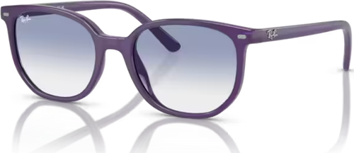 Rayban 9097S 713119 46 çocuk