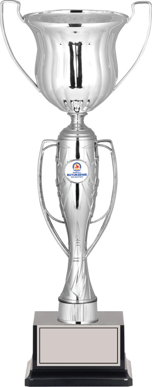 - Elit Kupalar - ELT-010 B - 52 cm