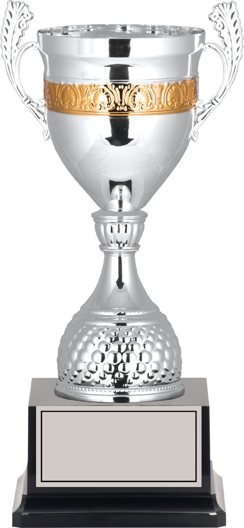 - Elit Kupalar - ELT-013 B - 39 cm