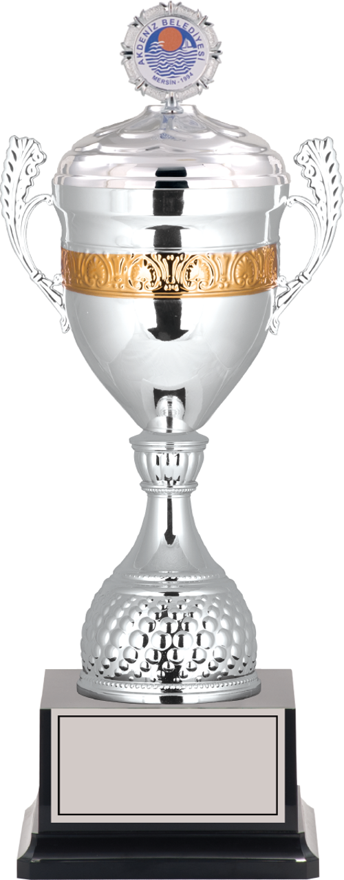 - Elit Kupalar - ELT-017 B - 49 cm