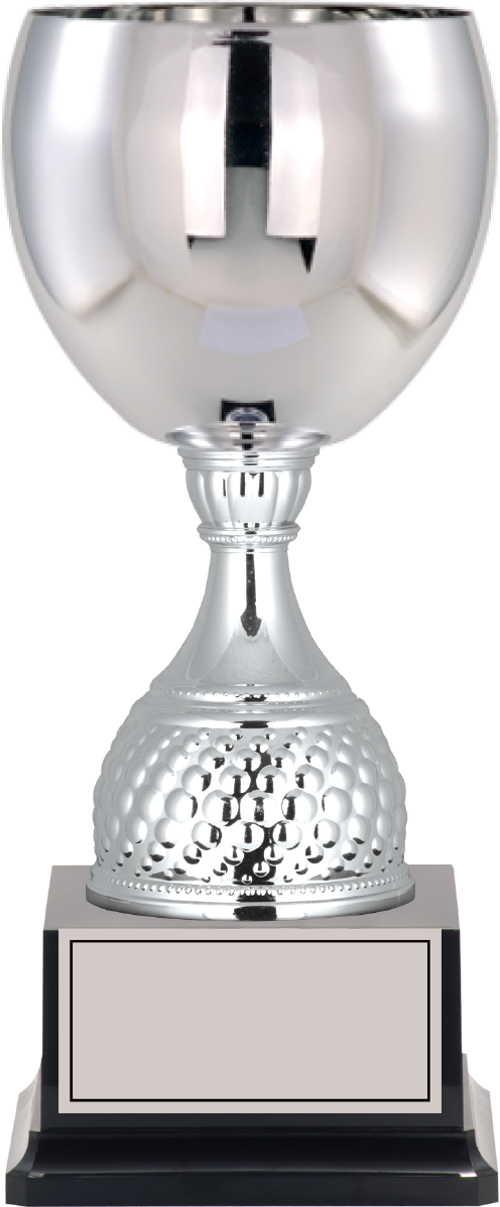 - Elit Kupalar - ELT-019 A - 35 cm