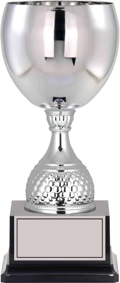 - Elit Kupalar - ELT-019 B - 33 cm