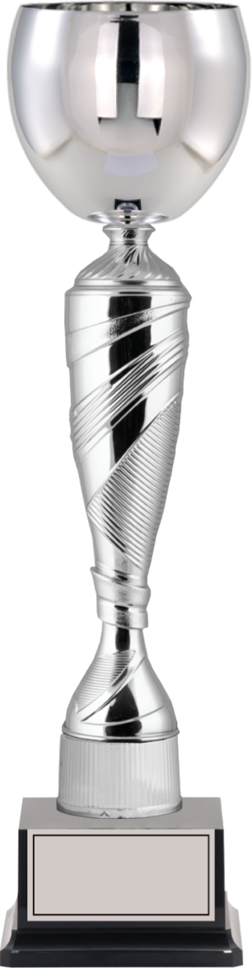 - Elit Kupalar - ELT-021 A - 52 cm