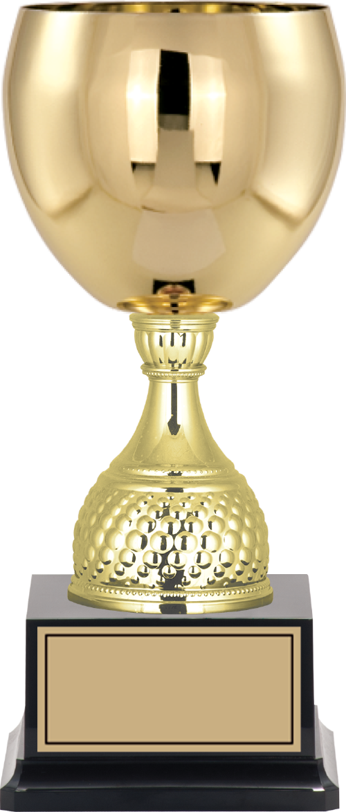 - Elit Kupalar - ELT-022 B - 33 cm