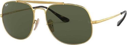 Rayban RB 3561 001 57 Erkek Güneş Gözlüğü