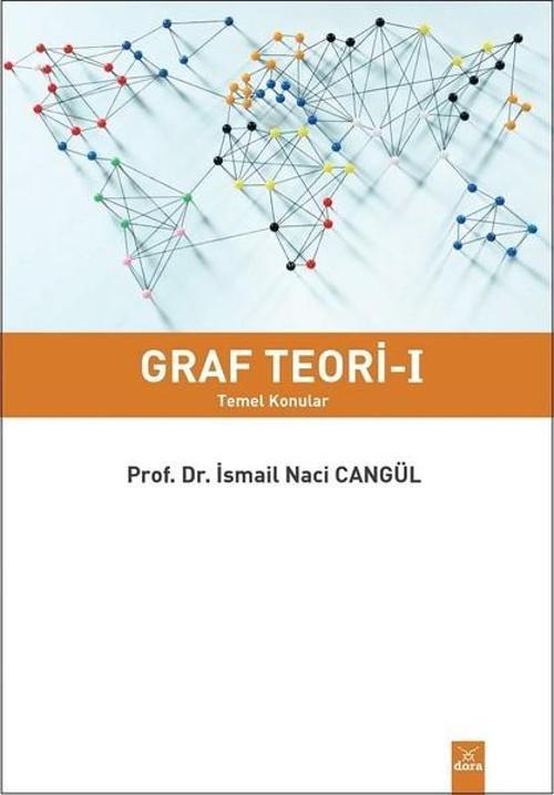 Graf Teori 1
