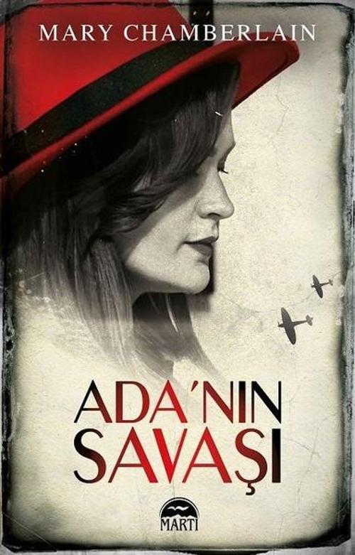 Adanın Savaşı