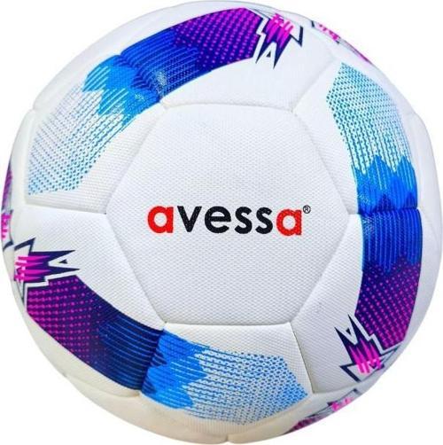 Hyb-10 Profesyonel Hybrid Futbol Topu No5