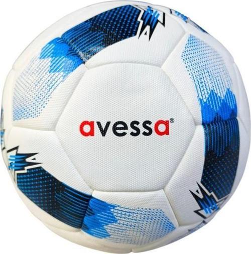 Hyb-20 Profesyonel Hybrid Futbol Topu No5