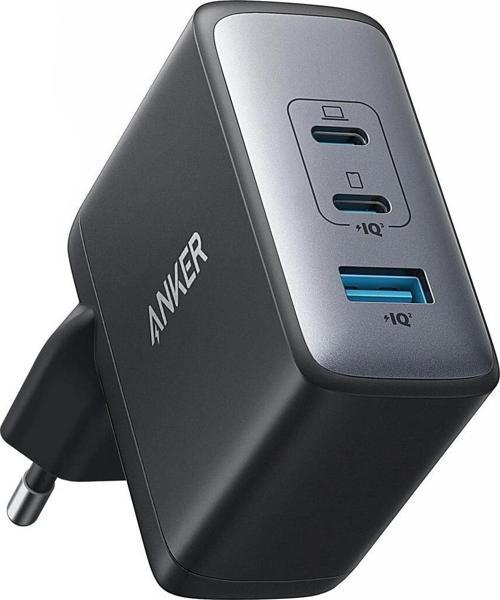 736 (Nano Iı 100W) Şarj - A2145