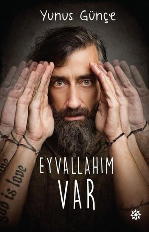 Doğan Novus Eyvallahım Var