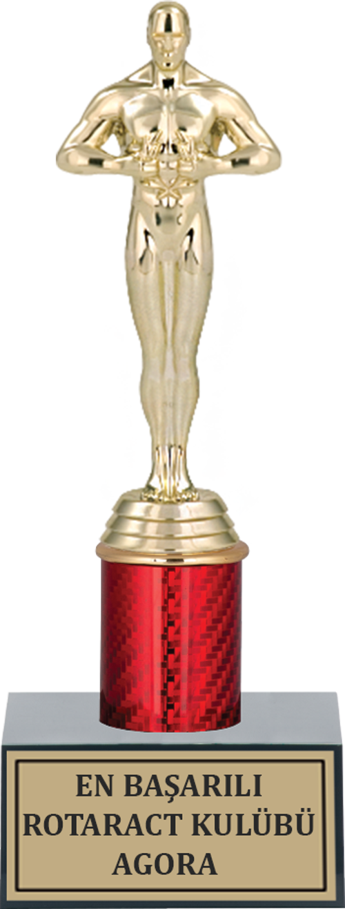- Hediyelik Ürünler - HDY-003 - 25 cm