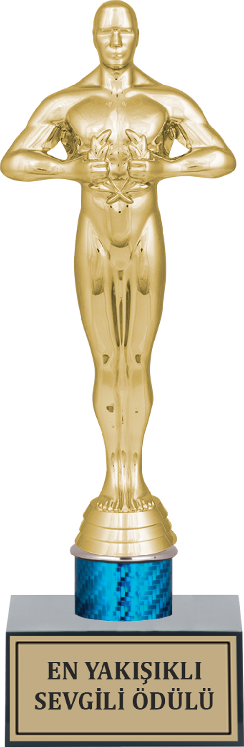- Hediyelik Ürünler - HDY-005 - 29 cm