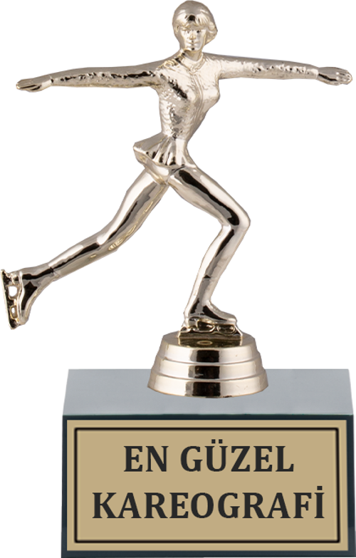 - Hediyelik Ürünler - HDY-010 - 16 cm