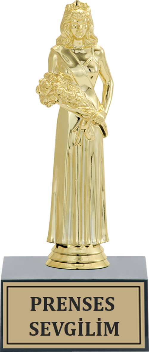 - Hediyelik Ürünler - HDY-019 - 20 cm